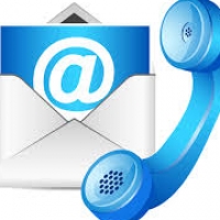 Sin Tar�m Makinalar�